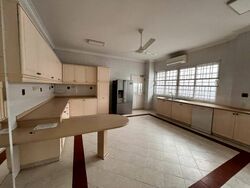 Turf Club Road (D11), Detached #482354441